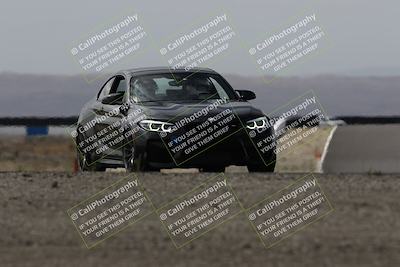 media/May-04-2025-BMW Club of San Diego (Sun) [[f50409f436]]/B group/Turn 7/